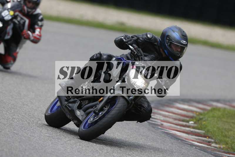 /40 05.08.2025 FREERIDE Training ADR/Gruppe B/5